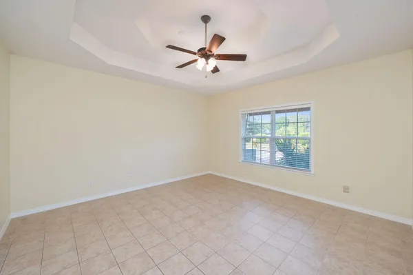 $400,000 | 5552 Frontier Drive, Crestview, FL 32536