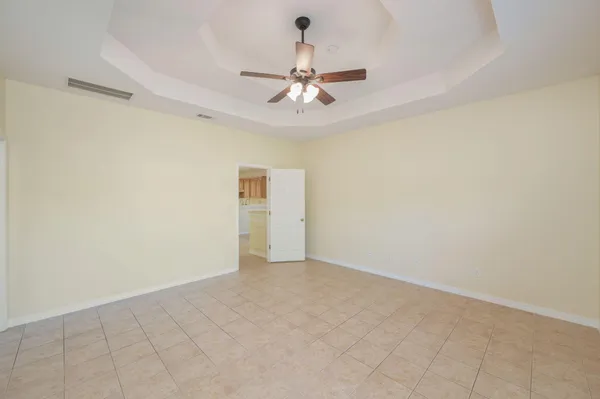 $400,000 | 5552 Frontier Drive, Crestview, FL 32536