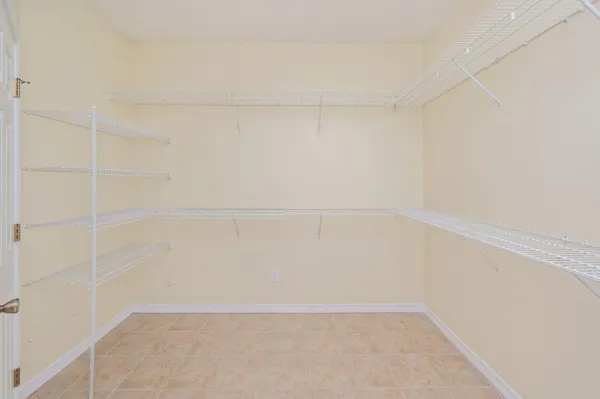 $400,000 | 5552 Frontier Drive, Crestview, FL 32536