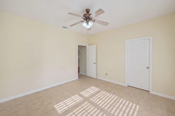 $400,000 | 5552 Frontier Drive, Crestview, FL 32536