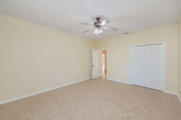 $400,000 | 5552 Frontier Drive, Crestview, FL 32536