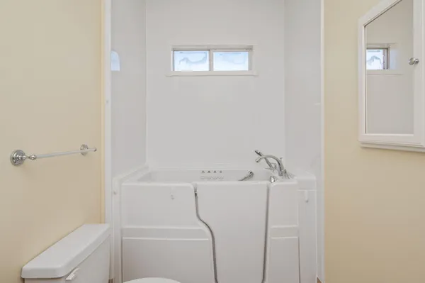 $400,000 | 5552 Frontier Drive, Crestview, FL 32536