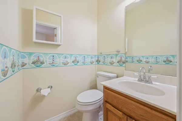 $400,000 | 5552 Frontier Drive, Crestview, FL 32536