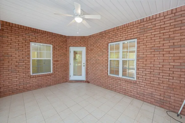 $400,000 | 5552 Frontier Drive, Crestview, FL 32536