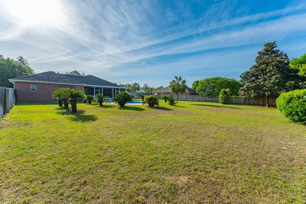 $400,000 | 5552 Frontier Drive, Crestview, FL 32536