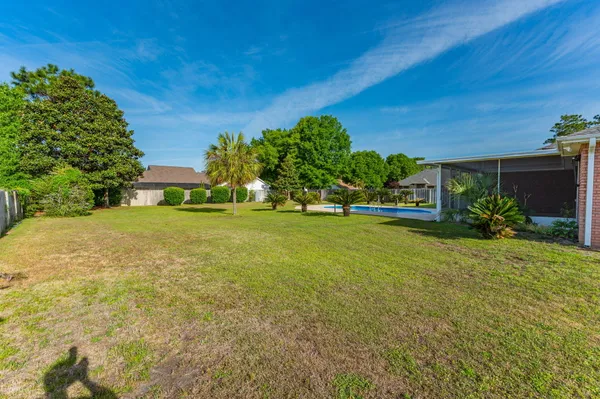 $400,000 | 5552 Frontier Drive, Crestview, FL 32536