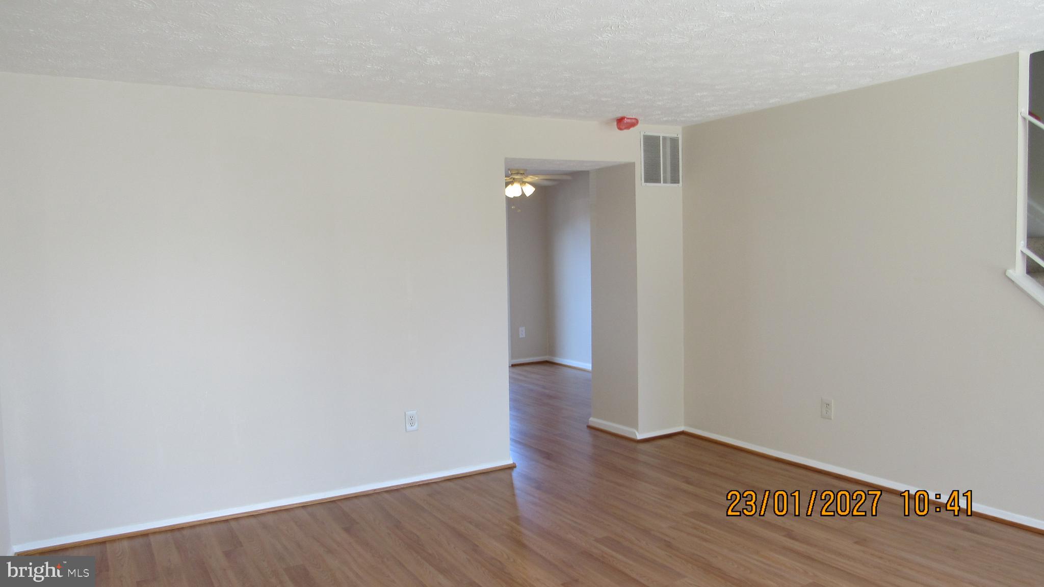 4028 Rustico Road Baltimore, MD 21220 - Photo 4 of 43 Gallery Image 4