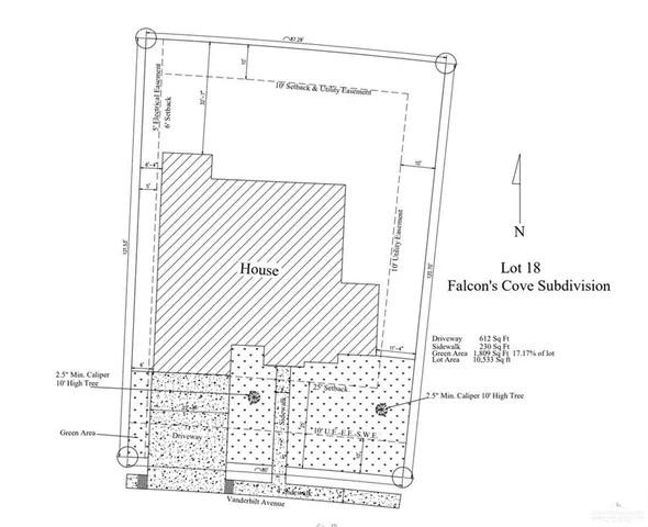 a black and white photo of a