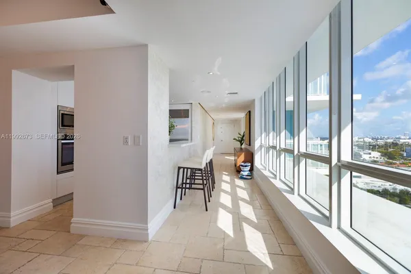 $16,000 | The Bentley Bay, Miami Beach, FL 33139