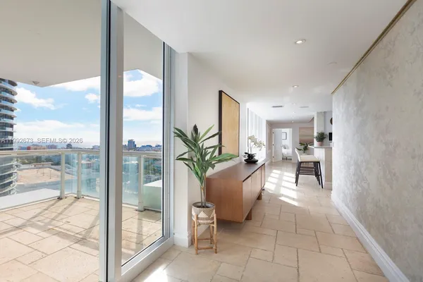 $16,000 | The Bentley Bay, Miami Beach, FL 33139