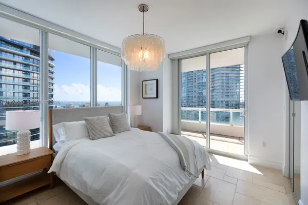 $16,000 | The Bentley Bay, Miami Beach, FL 33139