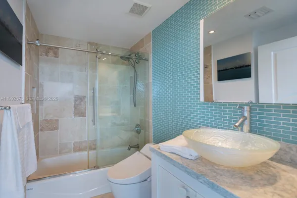 $16,000 | The Bentley Bay, Miami Beach, FL 33139