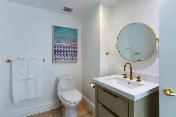 $16,000 | The Bentley Bay, Miami Beach, FL 33139