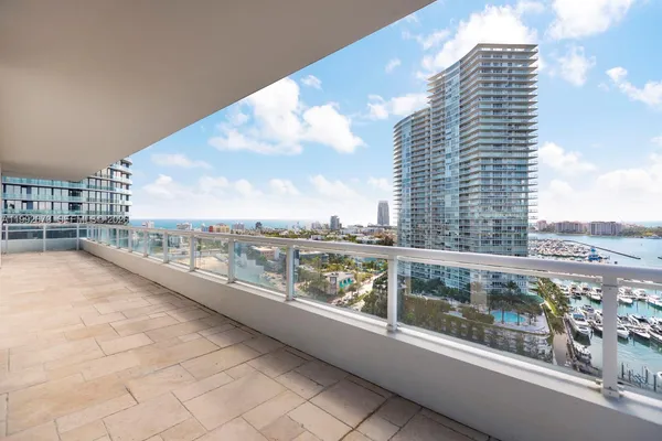 $16,000 | The Bentley Bay, Miami Beach, FL 33139