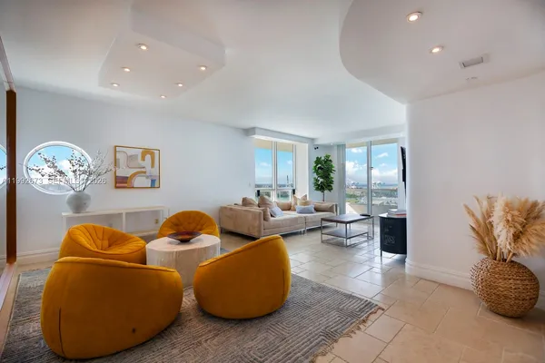 $16,000 | The Bentley Bay, Miami Beach, FL 33139