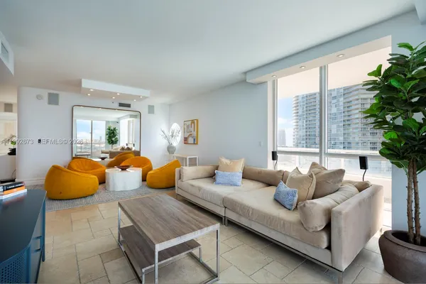 $16,000 | The Bentley Bay, Miami Beach, FL 33139