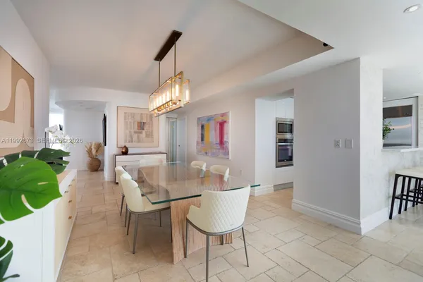 $16,000 | The Bentley Bay, Miami Beach, FL 33139