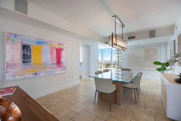 $16,000 | The Bentley Bay, Miami Beach, FL 33139