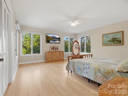 $1,575,000 | 115 Forest Cliff Court Northeast, Concord, NC 28025