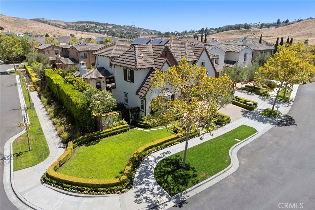10 Jenny Lane Ladera Ranch, CA 92694 - Photo 56 of 64