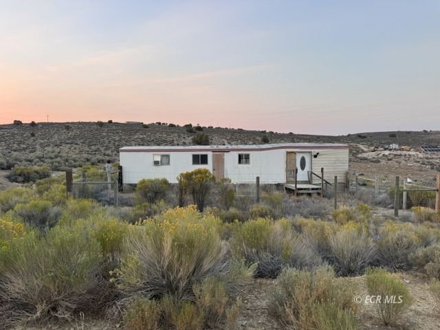 1951 McClellan Avenue Spring Creek, NV 89815 - Photo 3 of 22 Gallery Image 3