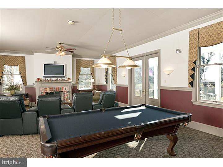 19 Reeder Road New Hope, PA 18938 - Photo 10 of 24 Family Room
