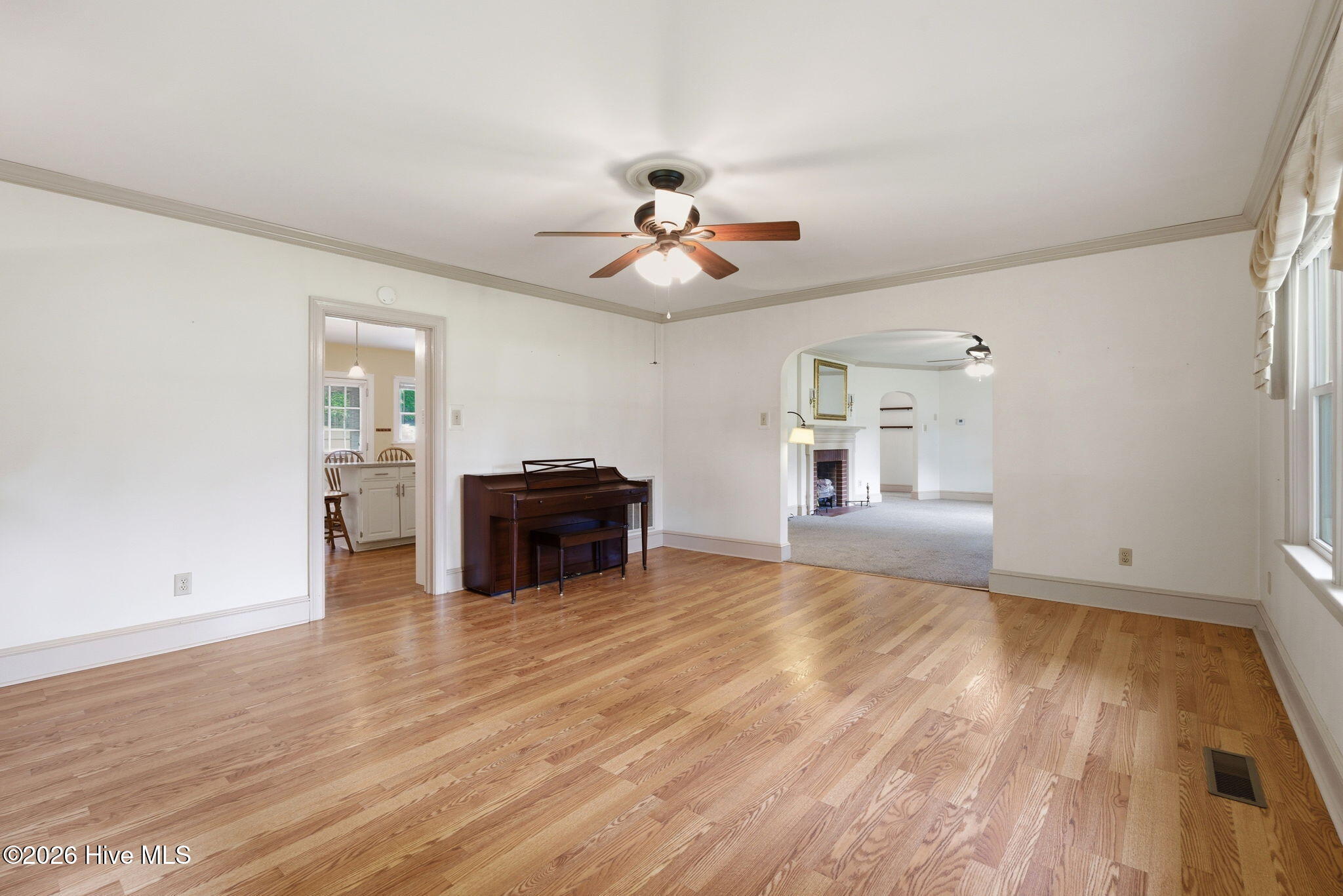 1050 Springfield Road Rocky Mount, NC 27801 - Photo 16 of 26 26-web-or-mls-dsc06000
