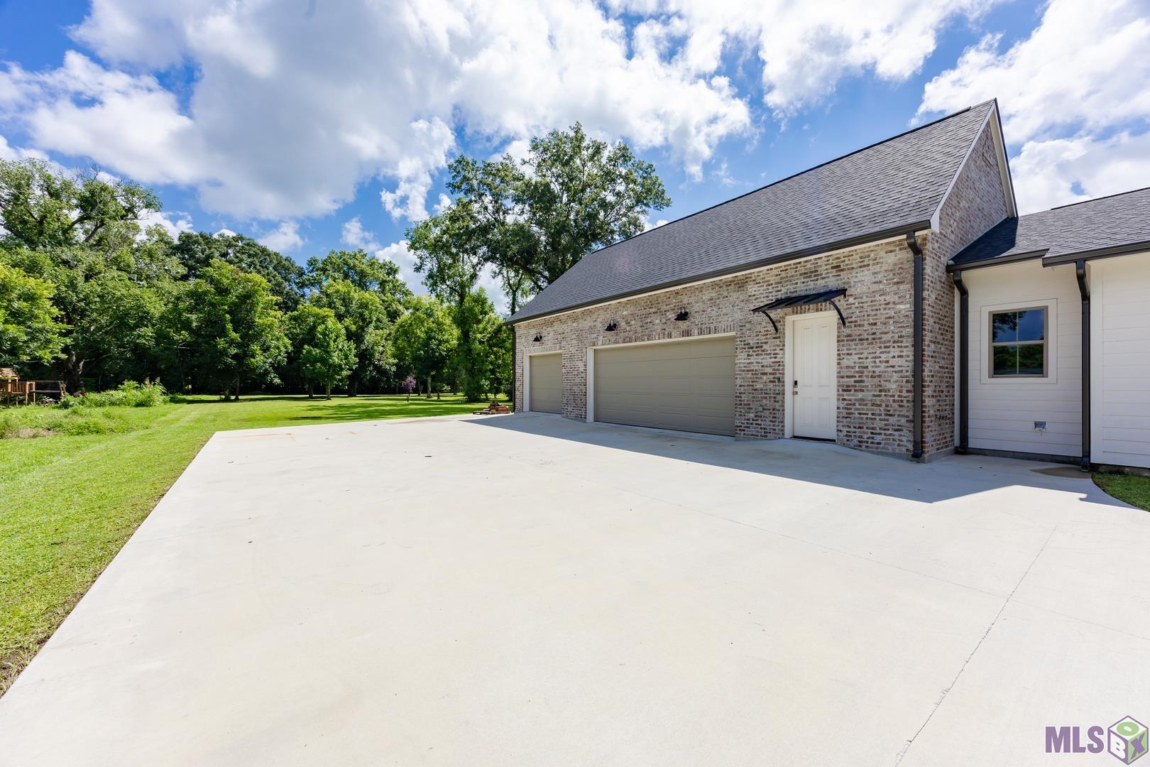 5270 Ellwood Road Brusly, LA 70719 - Photo 49 of 49