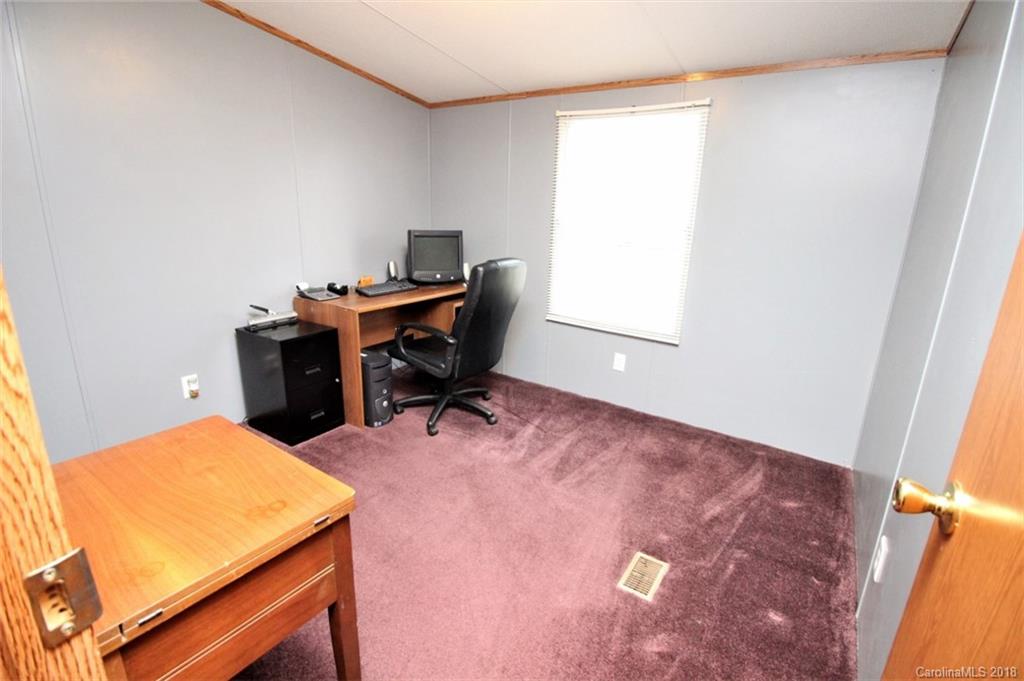 2010 Beamguard Road Clover, SC 29710 - Photo 24 of 27