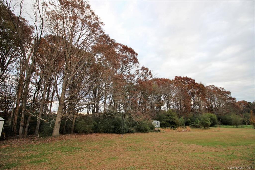 2010 Beamguard Road Clover, SC 29710 - Photo 25 of 27