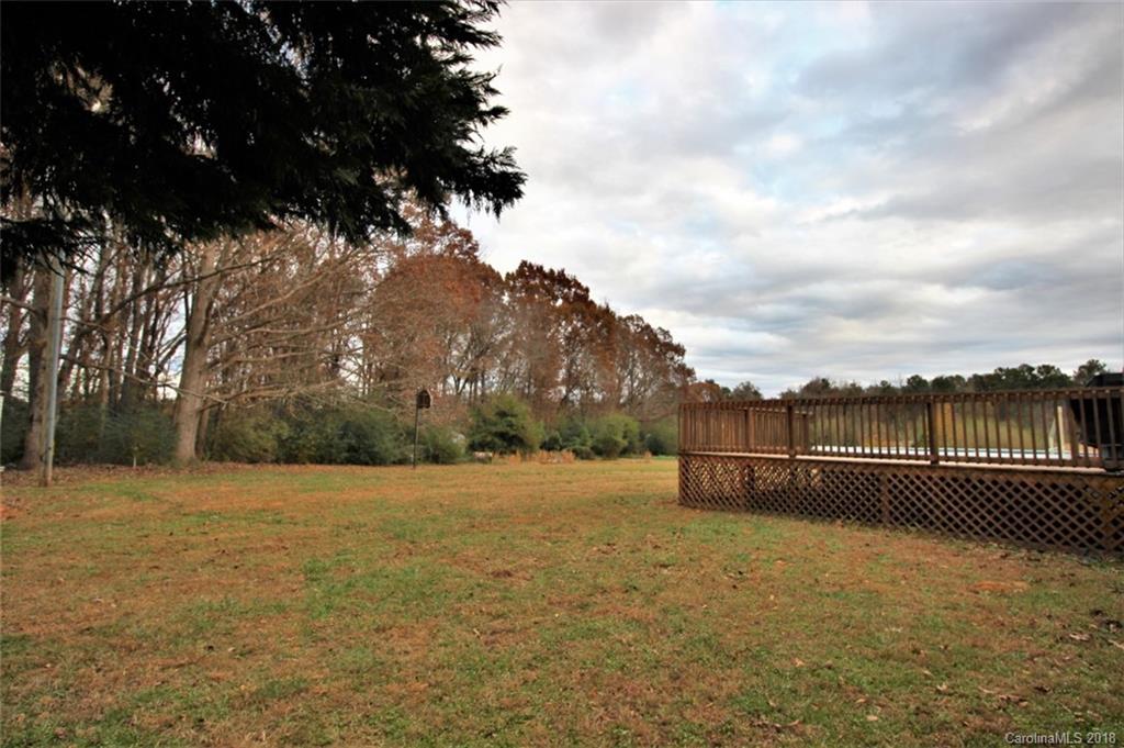 2010 Beamguard Road Clover, SC 29710 - Photo 26 of 27