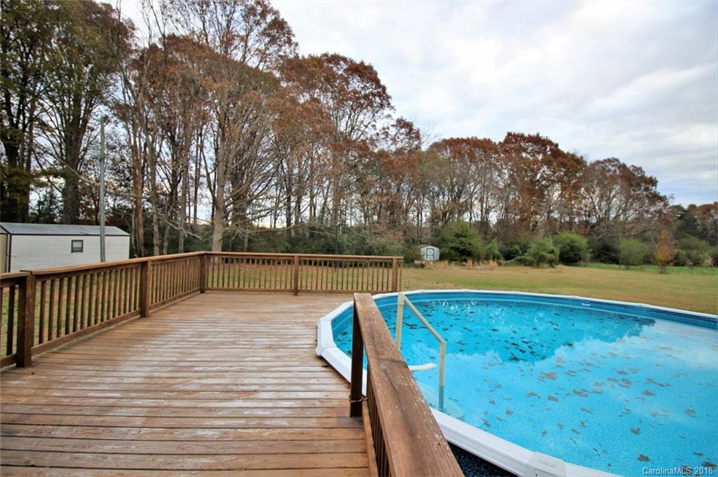 2010 Beamguard Road Clover, SC 29710 - Photo 27 of 27
