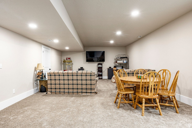 570 West Cascade Meadows Loop Midway, UT 84049 - Photo 28 of 58 Gallery Image 28