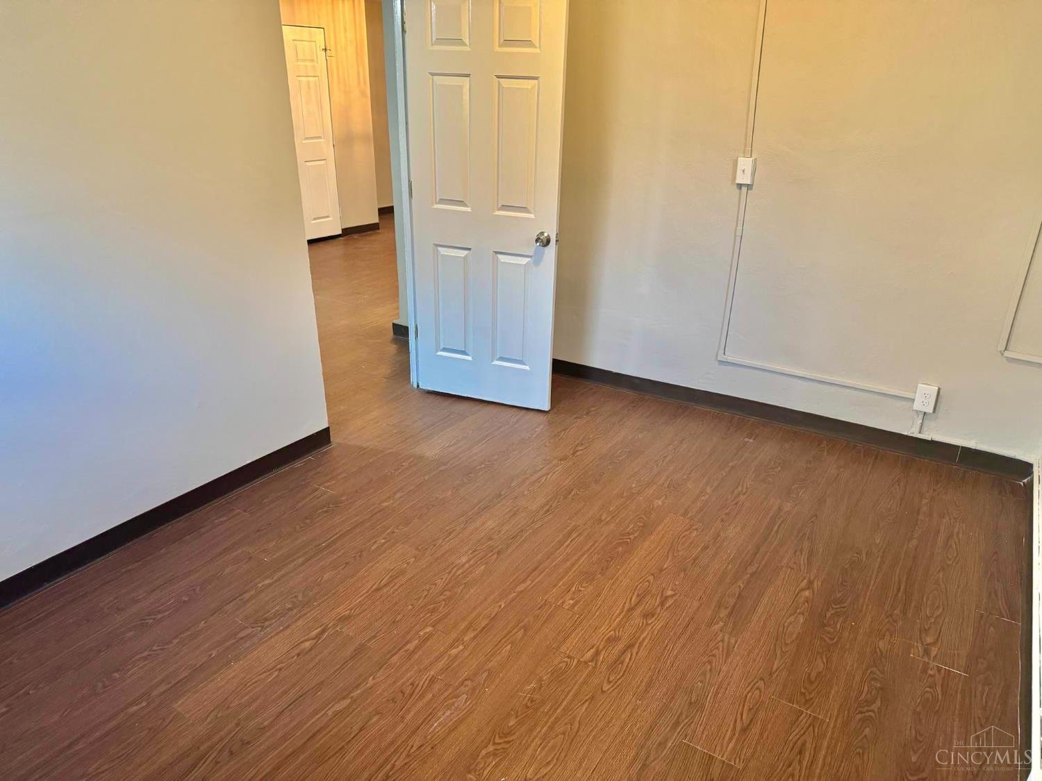 4843 Reading Road Cincinnati, OH 45237 - Photo 20 of 47 Gallery Image 20