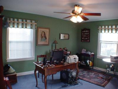 3269 Tates Creek Road Lexington, KY 40502 - Photo 8 of 19 Photo 8