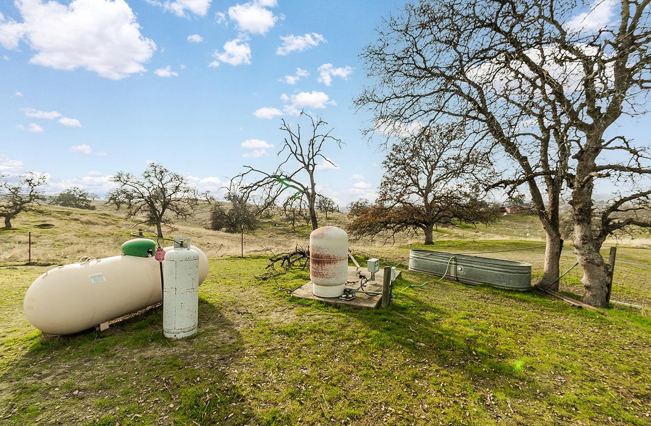 40696 Oakwood Road Madera, CA 93636 - Photo 52 of 61 Gallery Image 52