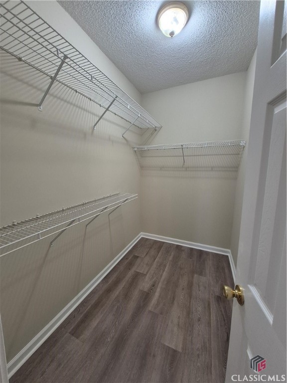 3085 Smokey Road Athens, GA 30601 - Photo 17 of 32