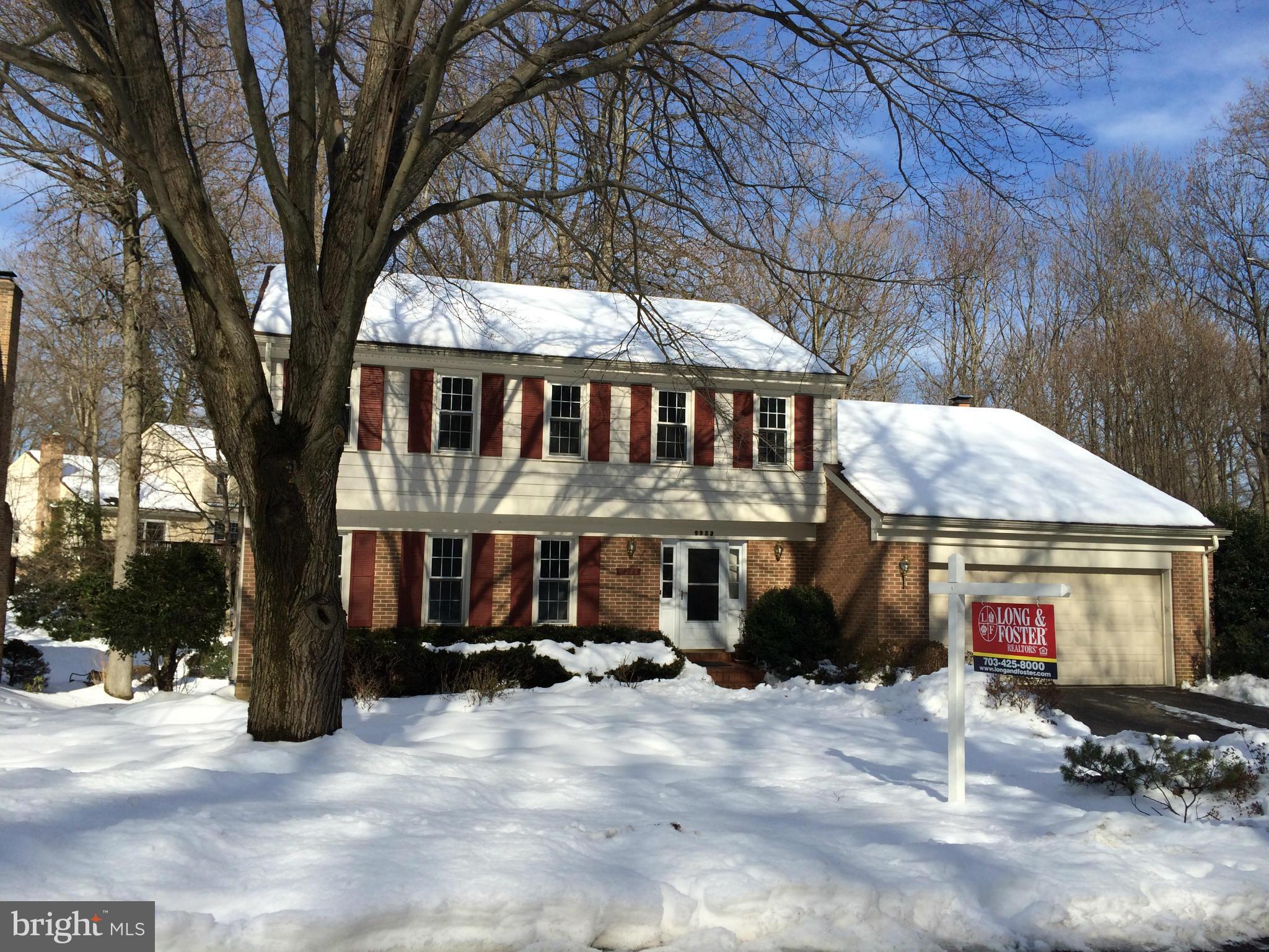 Exterior (Front)