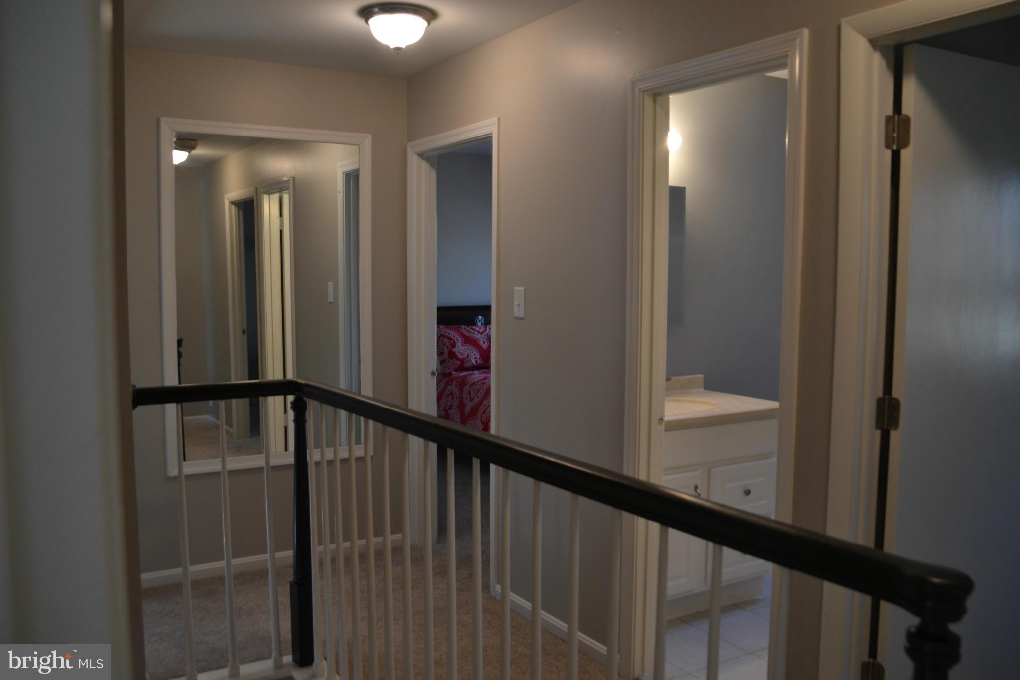 9923 Natick Road Burke, VA 22015 - Photo 16 of 23 Interior (General)
