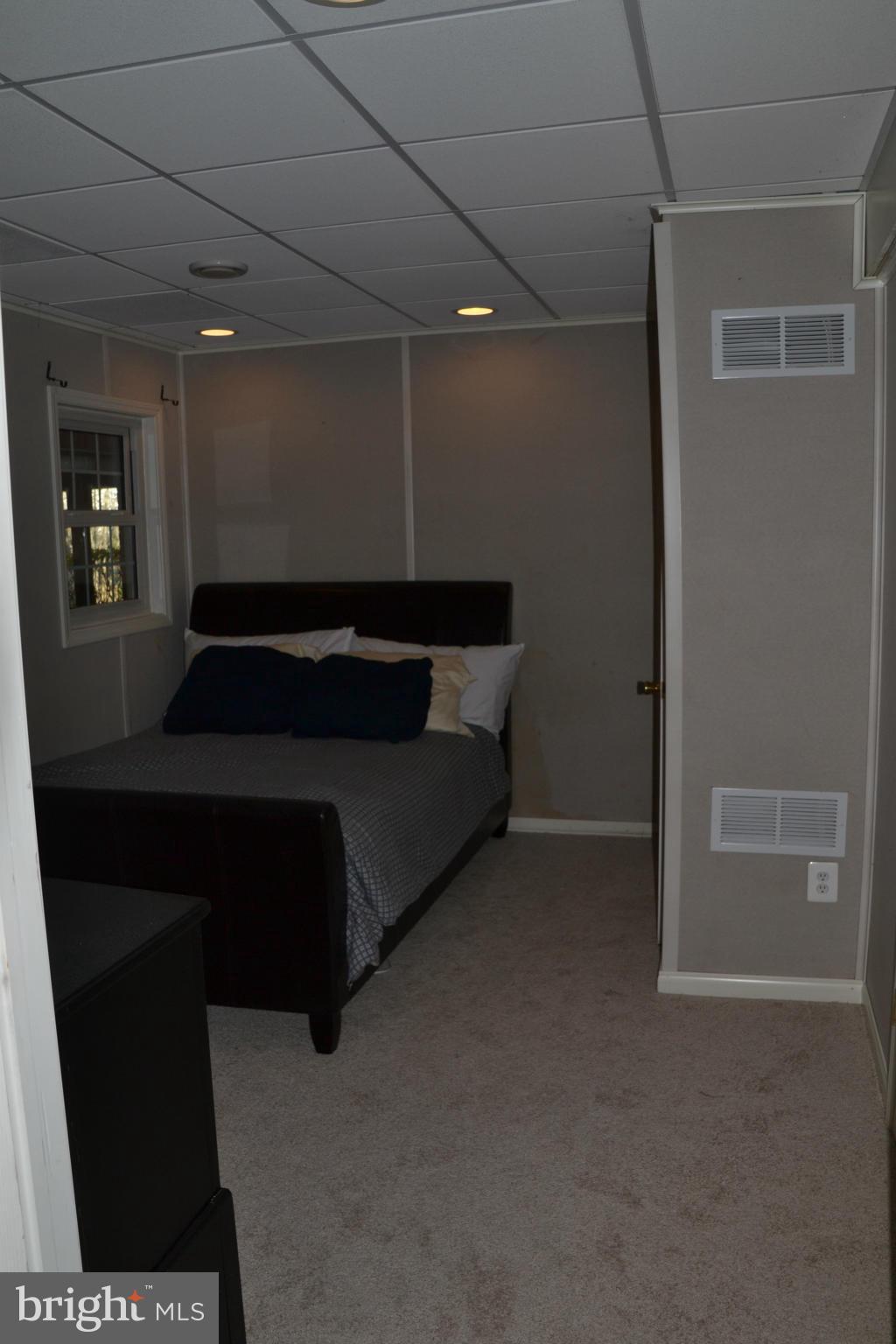 9923 Natick Road Burke, VA 22015 - Photo 22 of 23 Bedroom