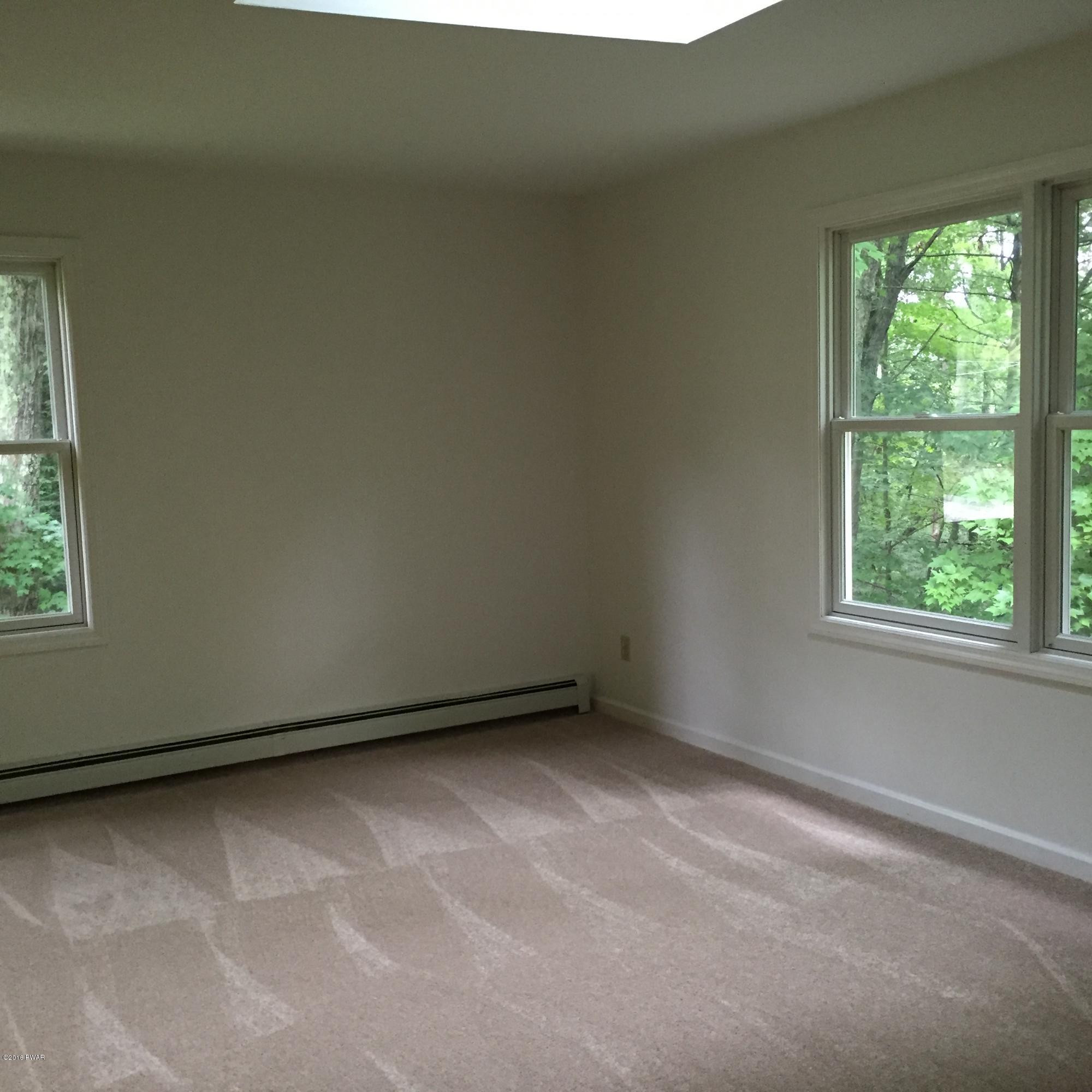 165 Foster Hill Road Milford, PA 18337 - Photo 14 of 37 New Carpet Throughout