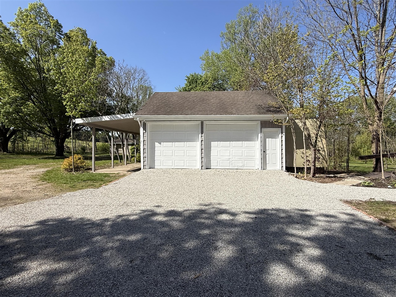 932 Lincoln Road Otsego, MI 49078 - Photo 38 of 46