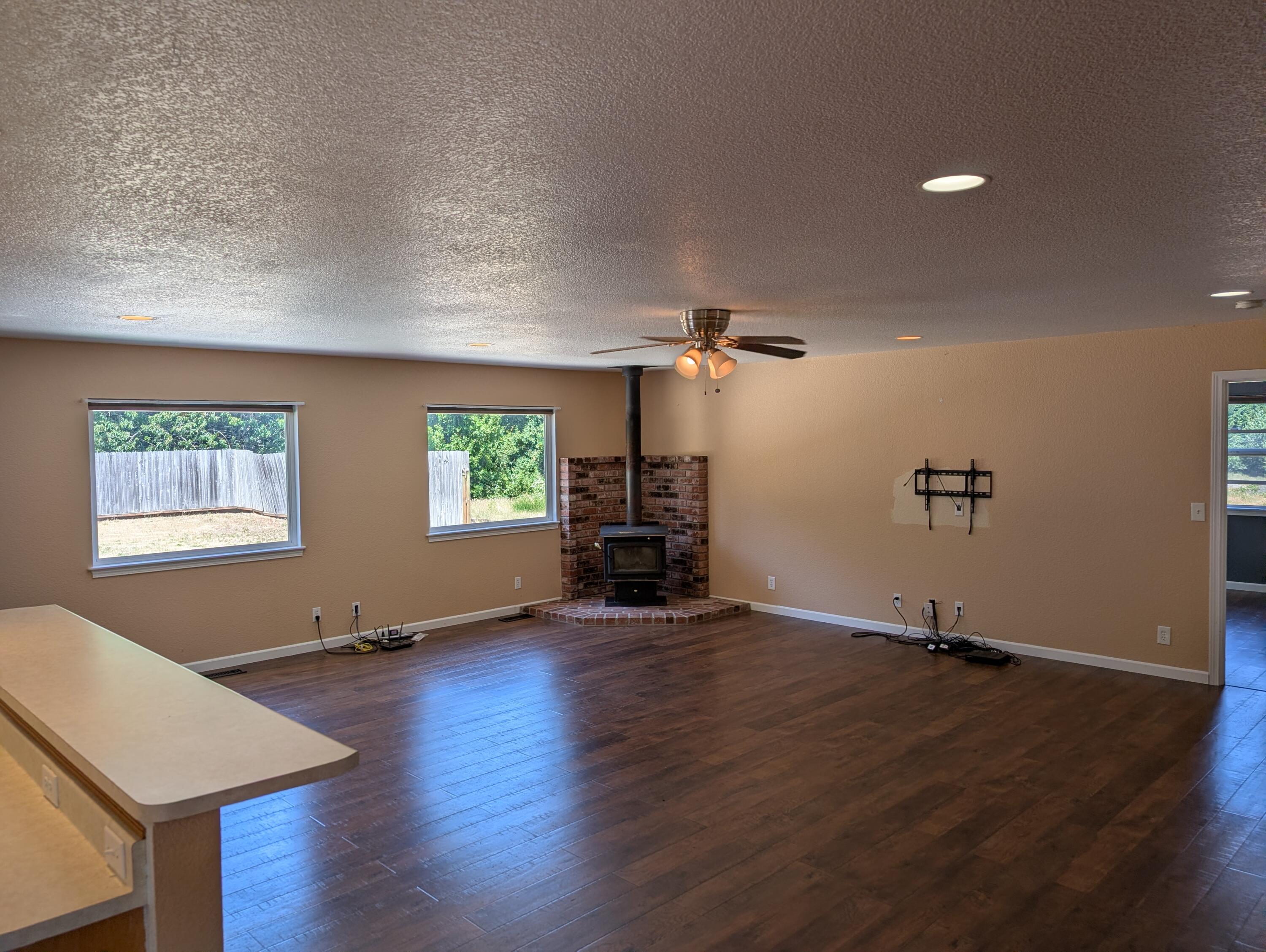 255 Sorenson Road Redcrest, CA 95569 - Photo 7 of 26