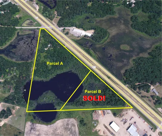 $499,000 | 371 Brainerd Mn 56401, Brainerd, MN 56401