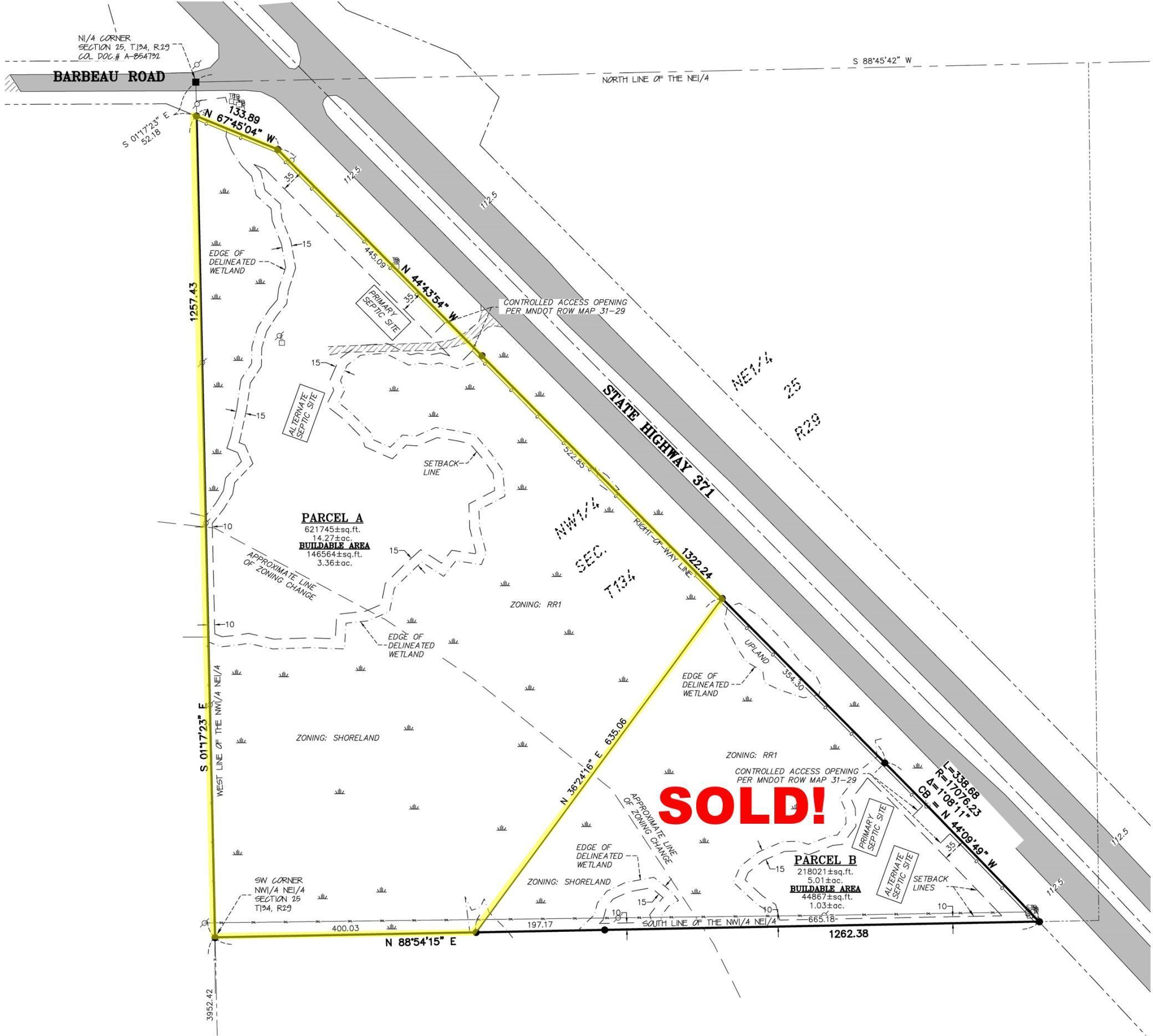 371 Brainerd Mn 56401 Brainerd, MN 56401 - Photo 6 of 10