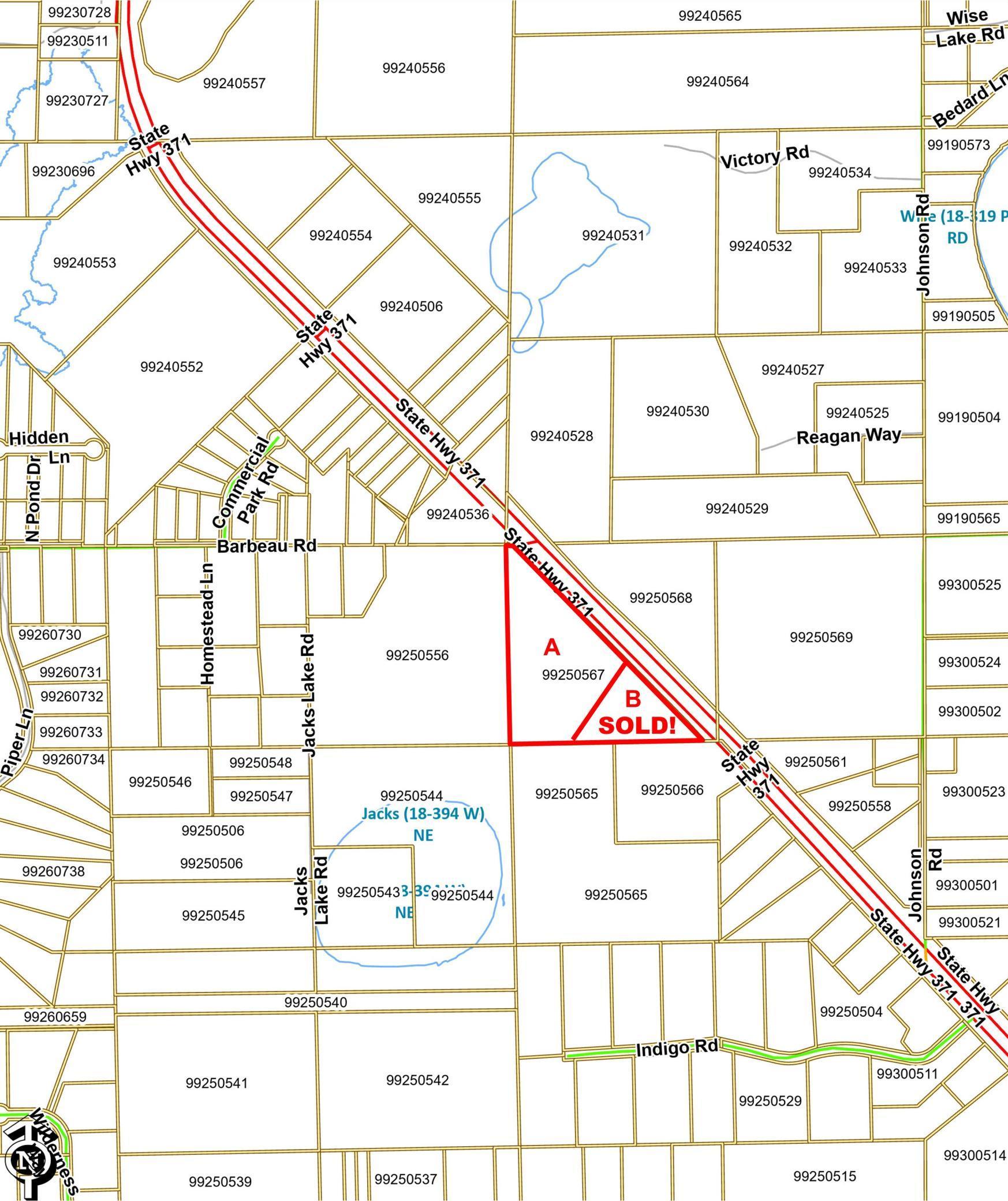 371 Brainerd Mn 56401 Brainerd, MN 56401 - Photo 8 of 10