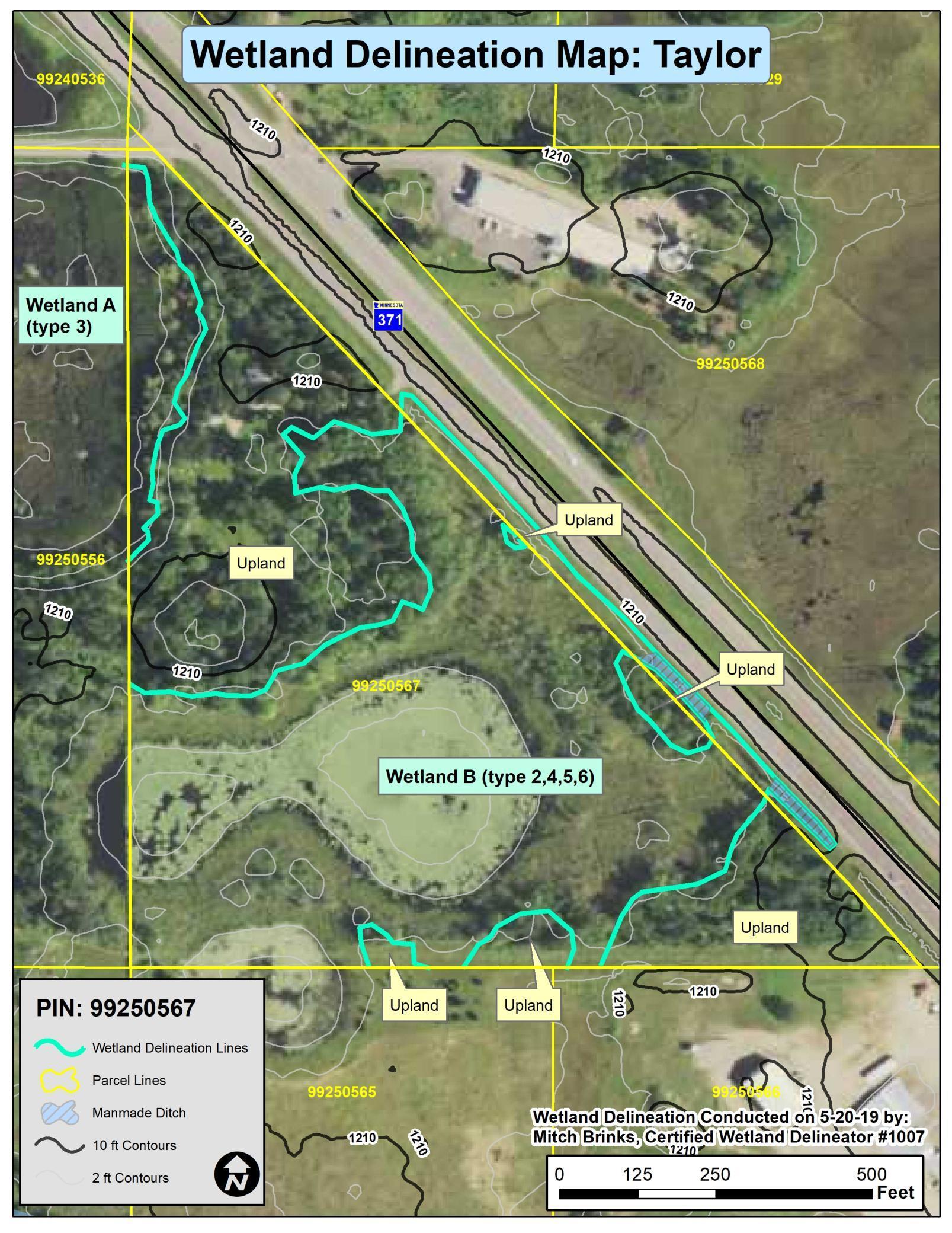 371 Brainerd Mn 56401 Brainerd, MN 56401 - Photo 9 of 10