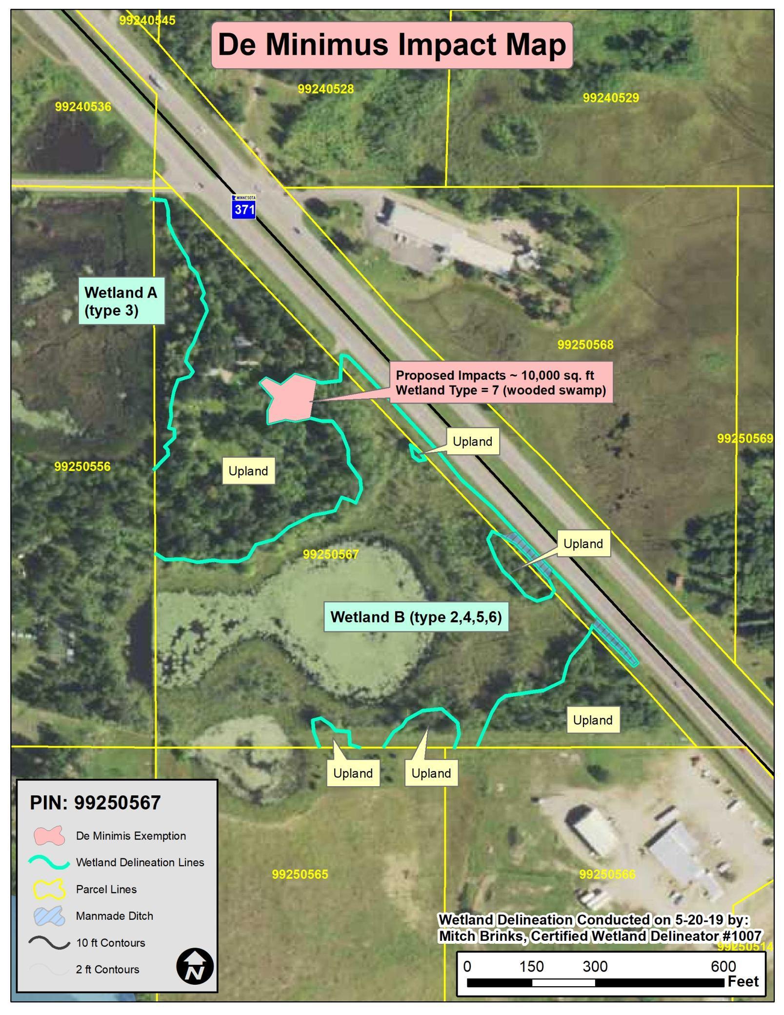 371 Brainerd Mn 56401 Brainerd, MN 56401 - Photo 10 of 10