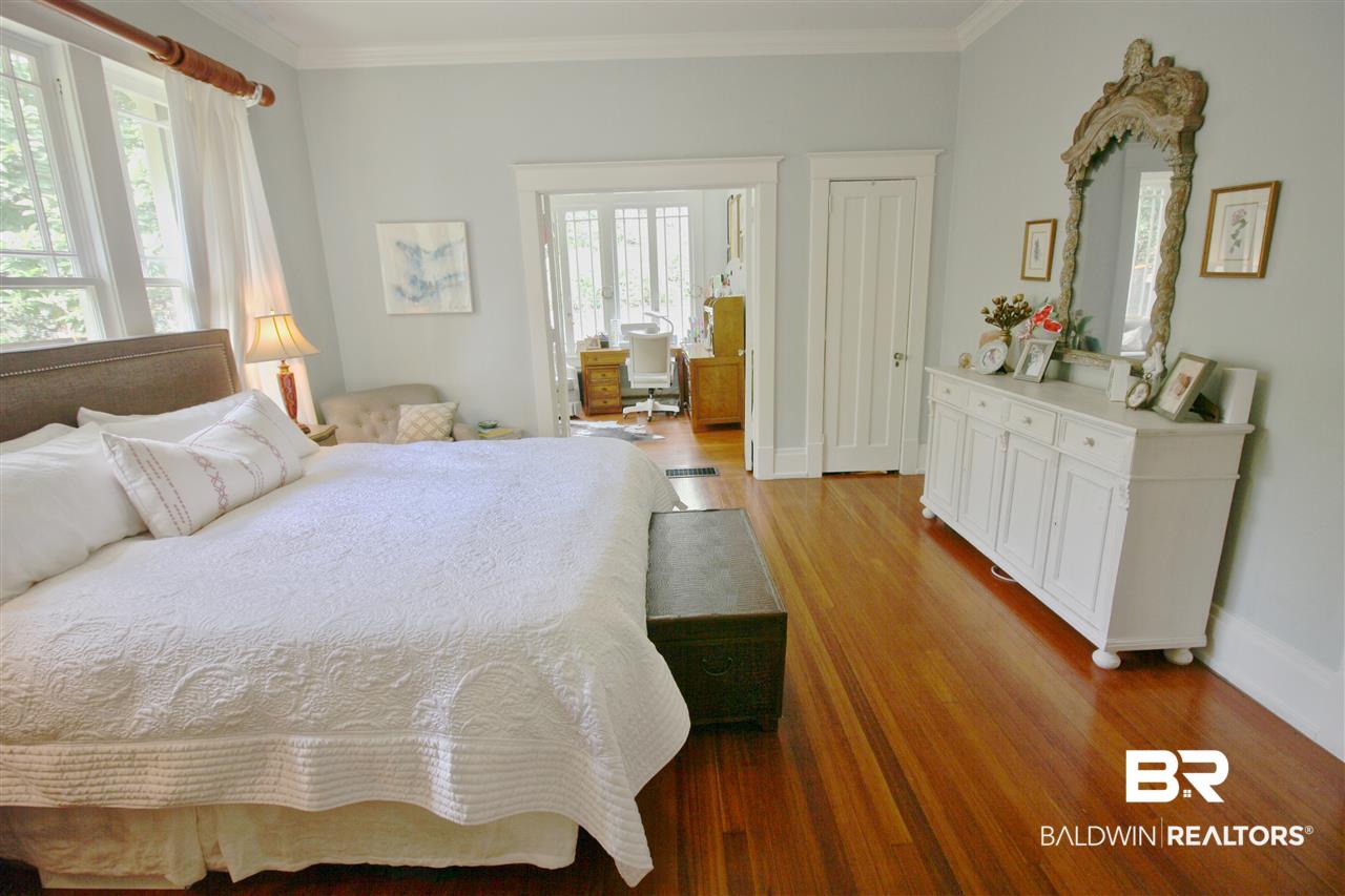 101 Ryan Avenue Mobile, AL 36607 - Photo 23 of 48