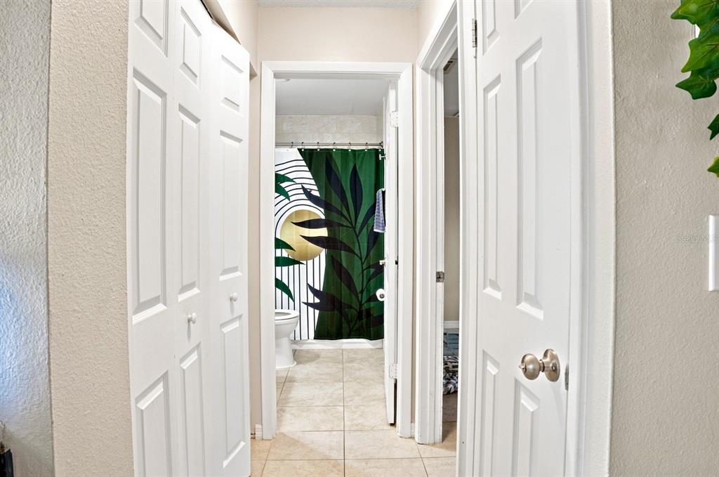 3781 Southwest 150th Loop Ocala, FL 34473 - Photo 20 of 23 Gallery Image 20